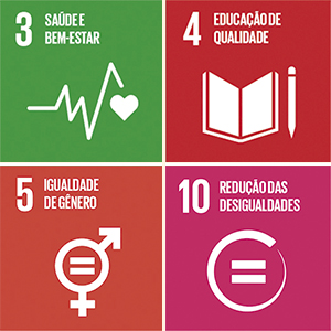 maira-godoy-impactosocial maira-godoy-impactosocial